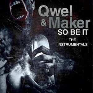 So Be It Instrumentals