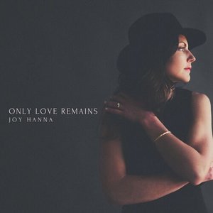 Only Love Remains