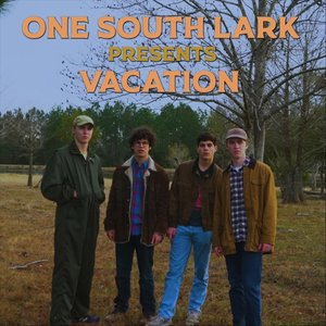 Vacation - Single