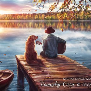 Pomiędzy Ciszą a ciszą