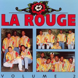 Volume 2