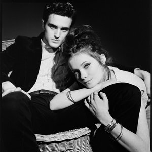 The Shacks のアバター