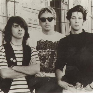 Ratcat photo provided by Last.fm