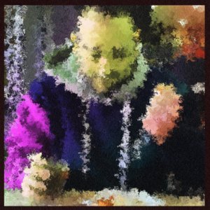 יציאה רכה/יציאה קשה - EP