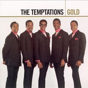 Temptations Gold