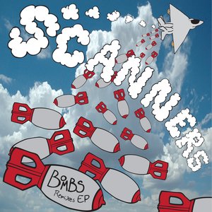 Bombs / Air 164