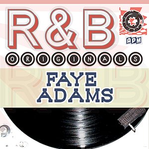 Faye Adams: R & B Originals