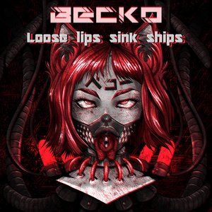 Loose Lips Sink Ships - Single