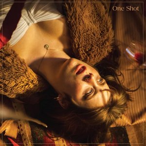 One Shot