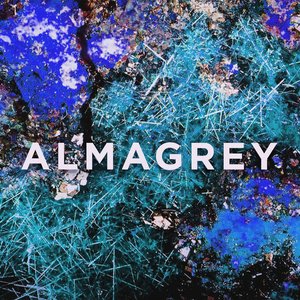 Almagrey