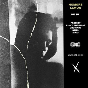 Nomore lemon