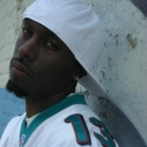 Japhia Life photo provided by Last.fm