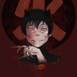 RABOKAMI 的头像