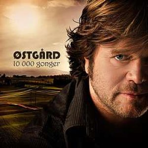Østgård 的头像