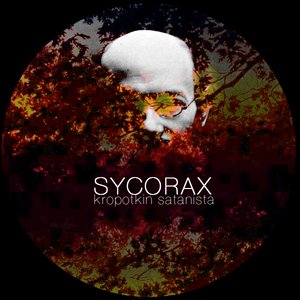 Ω╪Ω (sycorax) için avatar