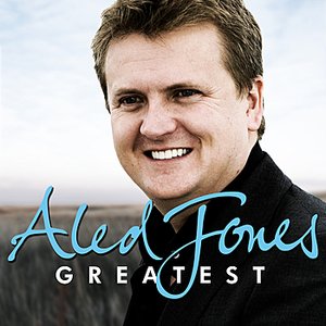 Greatest