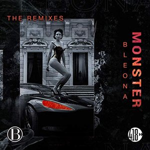Monster (The Remixes)