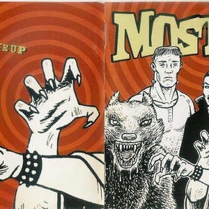 Mostros