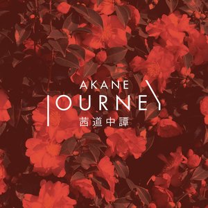 Journey