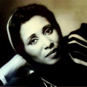 Sandra Richardson 的头像