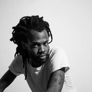 Seanloui 的头像