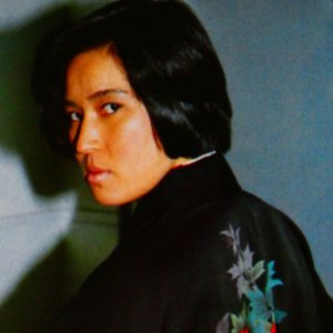 Image for 'ジャガー横田'