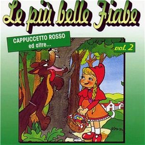 Avatar de Compagnia Delle Favole