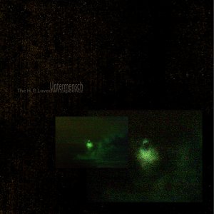 The H. P. Lovecraft Experience