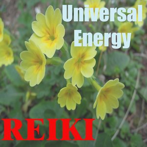 Universal Energy