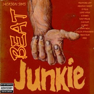 Beat Junkie