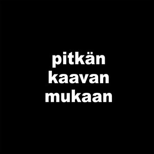 Pitkän kaavan mukaan