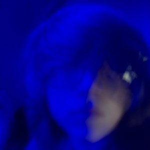 Soapboxd 的头像