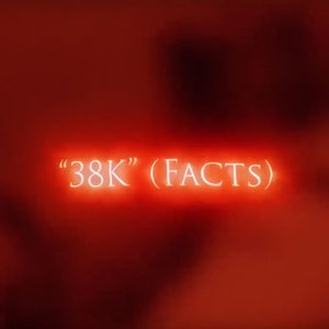 38K