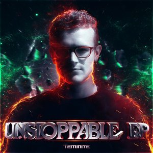 Unstoppable EP