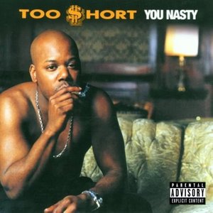 You Nasty