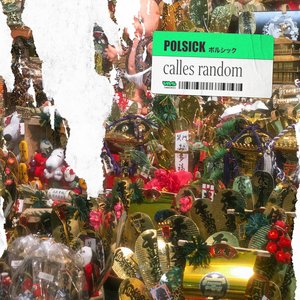 calles random