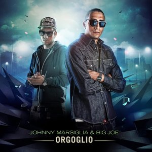 Orgoglio