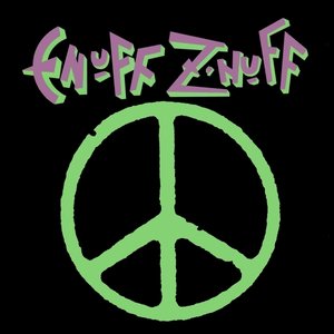 Enuff Z'Nuff