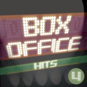 Box Office Hits Vol. 4