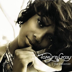 Tamyra Gray - Don