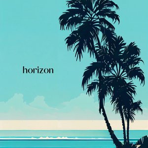 horizon