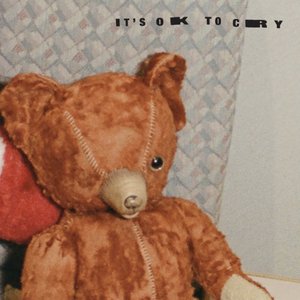 It's Ok to Cry - Single