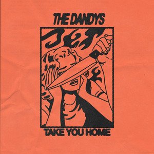 Take You Home