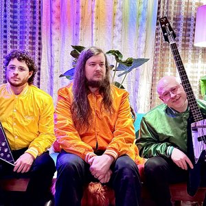 Citric Dummies 的头像