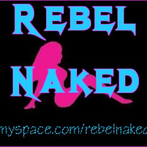 Awatar dla Rebel Naked