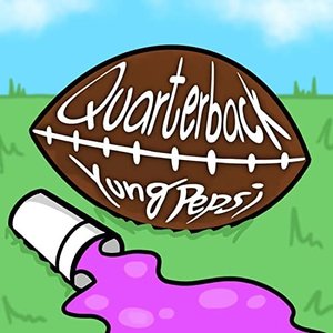 Quarterback