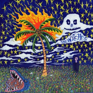 Crying Clown - Single