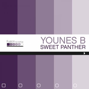 Sweet Panther