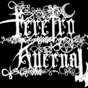 Féretro Avernal 的头像