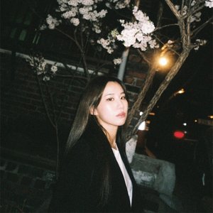 후디 için avatar